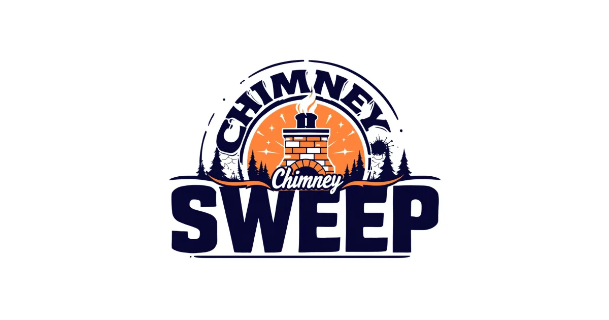Chimney Sweep services in Atlanta, GA